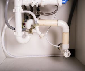 About Emergency plumbing pros Dadeville, AL